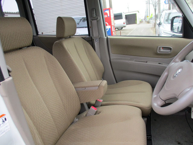 ������������t�����g�Ȃł���