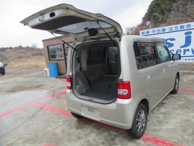 �y���s�������A�Ǘ��V�X�e���ɂă`�F�b�NOK!���Ԏ���ς�!�G���W���E�~�b�V�����E�d�C�n���A�D���ł�!!�z