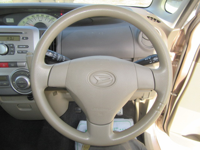 �y���X���牓���̂��q�l�ł����S���Ă���������������悤�A�������O�ҋ@�ւ̊Ӓ�����Ă���܂��B�ڂ����Ӓ���e�́A���X�X�^�b�t�܂ŁA���C�y�ɂ��₢���킹���������z