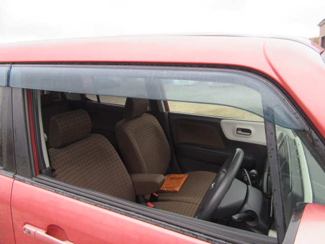 �y�����߂̈��ł��B�z