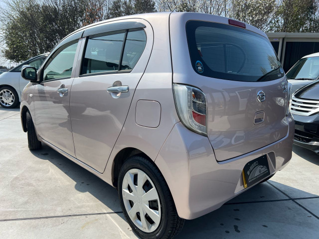 ��ʌ��F�J�s�����_�Ƃ������ÎԎ��Ǝ҂ł��B