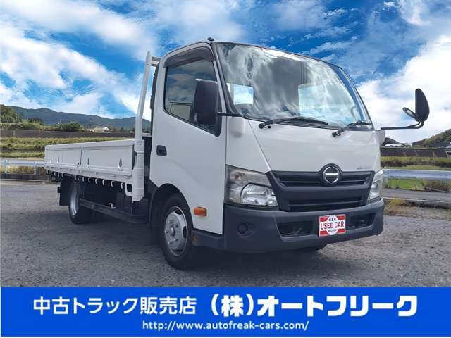 �y�e��g���b�N���[�J�[��舵���z�O�H�ӂ����E�����U�E���쎩���ԁEUD�g���b�N�𒆐S�ɁA�G���t�E�t�H���[�h�E�f���g���E�����W���[�E�R���h���E�L�����^�[�E�t�@�C�^�[�ȂǑ�����舵��!��B ���� �c�� �g���b�N