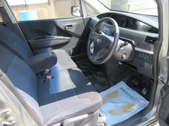 �y�N���W�b�g�J�[�h�ł̂��x�������\�ł��B�戵�萔���͂��������܂���BVISA�AMASTER�AJCB�AAMEX���e��N���W�b�g�J�[�h����舵���Ă���܂�!�z