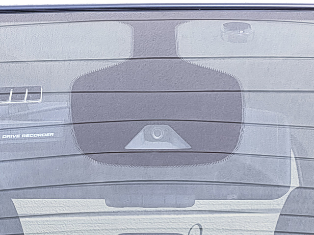 セレナ2.0 ハイウェイスター Vセレクション