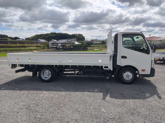 �����育�Ƃ͎ԑI�уh�b�g�R���t���[�_�C����&rarr;0078-6015-18561�ɂ��A����������