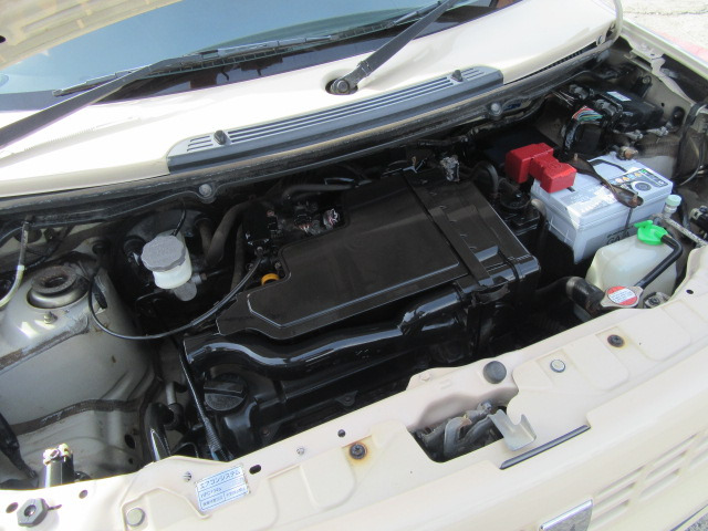 �y�������萮�����s���΁A���̍��Y�Ԃ�20���`30���L���Ƒ���܂��B�e�ԗ��Ƃ����ۂɌ��Ē����A�G���W���������Ē�����΂������蒸����Ǝv���܂��B�u���̏�Ԃł��̉��i�͈�����!�v�ƁB�z