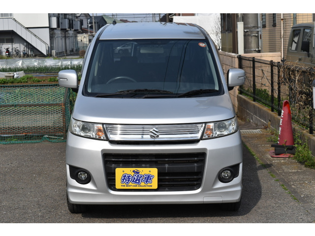 �G�A�R������m�F�ς݁B�R���v���b�T�[��������Ɠ����܂��B