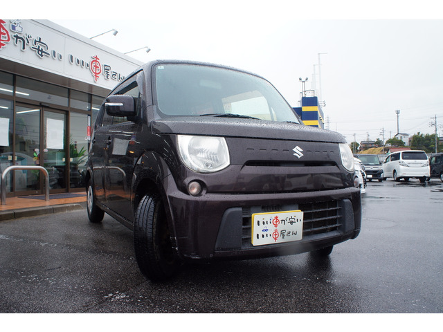 �����ԕی������k��������!�O��Z�F�A���������j�b�Z�C���a�㗝�X�����ς��肵�܂��B�ی��S����������̏ꍇ�A�g������ĕq���ɑΉ����܂��B��ԁA�����^�J�[�����p�ӂ��܂��̂ł����S���������B