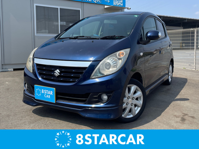 セルボG リミテッドII