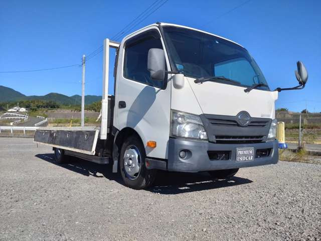 �y�ҍ����������Ă���܂�!�z�w�����C�����ė~�����񂾂���!�x�w�q���A��Ă܂�!�x�ҍ����ň��S���Ă��҂������܂�!������Ƃ͎��O�ɂ��d�b����