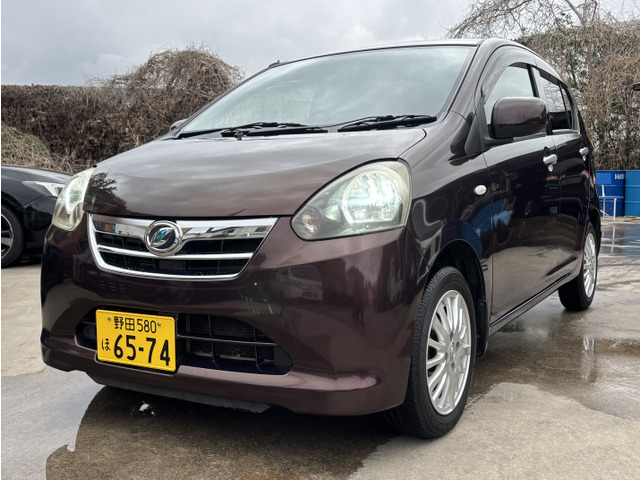 �~���C�[�X(�_�C�n�c) X�@�^�C�~���O�`�F�[�� ���Îԉ摜