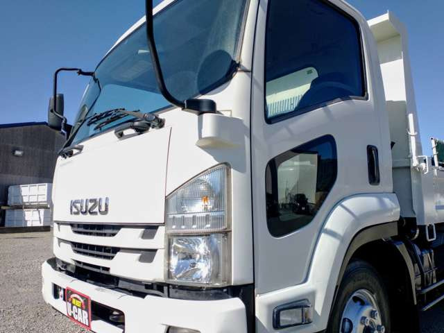 �����A��������ЍH��Ŏ��{�����ʂȃR�X�g���J�b�g���Ă��܂��B���i!���i!���Ɏ��M�������Ďx�����z��\�L���Ă���܂�!