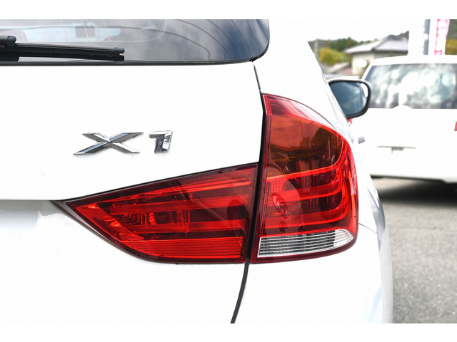 ☆★全国納車承ります☆★日本全国、どこでも陸送可能です!もちろんご自宅まで大切にお届けします!陸送費のお見積もりやご納車までの流れなど丁寧にご説明させていただきます!(離島の場合はご相談ください。)