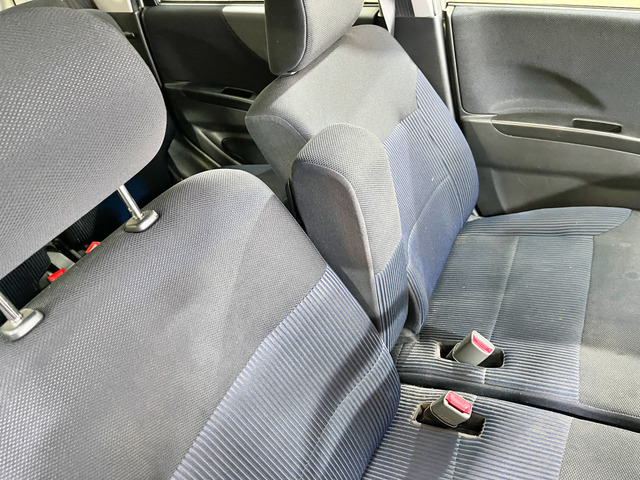 �J�[�Z���^�[�k�C���͑S��5�N�����ۏ�!���s����������!�S���̃f�B�[���[�ŕۏ؏C���Ή����\�ł�!�ڂ����͂�����O�ɃX�^�b�t�܂ł��⍇��������!