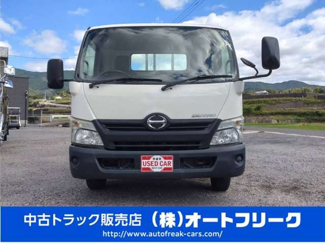 �C�ɂȂ�ӏ��₻�̑��ׂ����ʐ^�����A��������΂����ɂ�����v���܂��􃊃��[�g�ŎB�e���Ȃ���̂��������\�ł�!!������񂻂���̉f���̓I�t�ɂ����܂܂ō\���܂���B���C�y�ɂ��₢���킹������(^^)