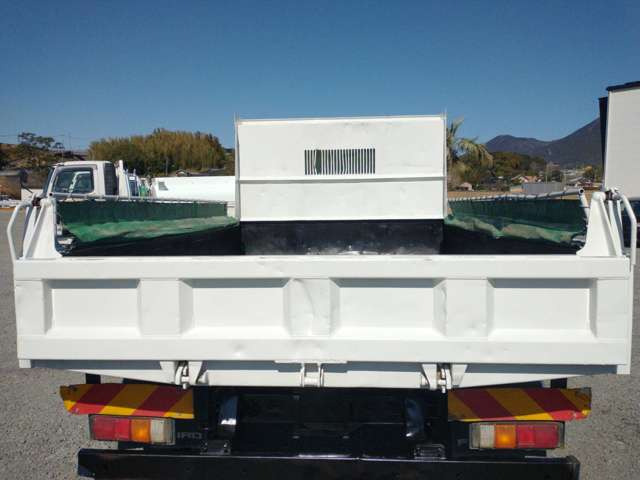 ���S�̎x�������z�\�L�����{���Ă���܂��B�o�^�n��ɂ��ʓr�K�v�Ȕ�p���������܂������C�y�ɂ����k������΂Ǝv���܂�!