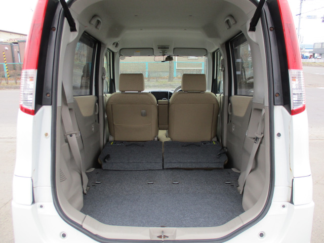 �����A�ȓ|���ƃt���b�g�ɂȂ�傫�ȉו����ς߂܂���