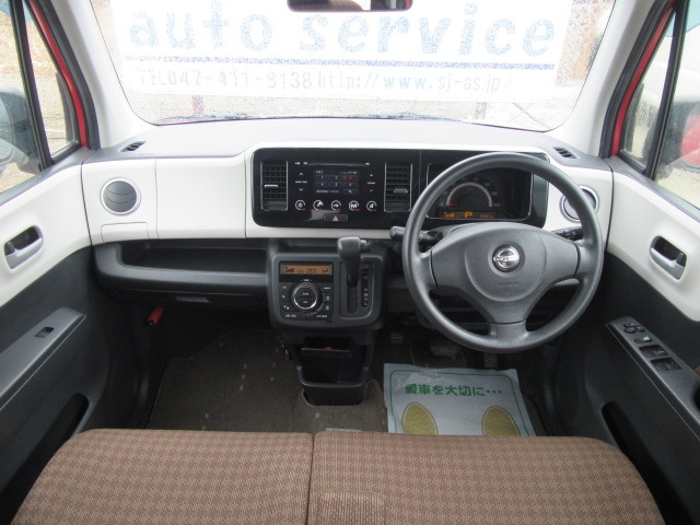 �y�����┃�������劽�}�ł��B�p�Ԉ���������p�͂��������܂���!���₢���킹�́A047-411-8138���́Asjas2002@sj-as.jp �܂ł��C�y�ɂ�����A�����k������!!�z