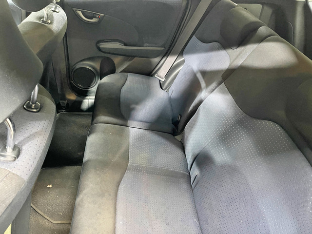 ���X�����̎��Ѓ��[���������܂�!���̑����[�����ʂ�Ȃ����q�l�A���߂��ɂ܂��͂����k���������B�ڂ����̓X�^�b�t�܂ł��C�y�ɂ��q�˂�������!