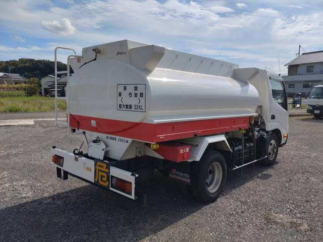 ���M�����邩�炱���ł���x�����z�\��!���̑���p�͈�؂�����܂���B(�����̏ꍇ������)�[�Ԏ��ɂ͗אڎ��ДF�؍H��ɂĐ������s���A���O�����ɔ[���̂�����Ԃ܂Ŏd�グ�Ă��q�l�ցB�A�t�^�[�����C������������