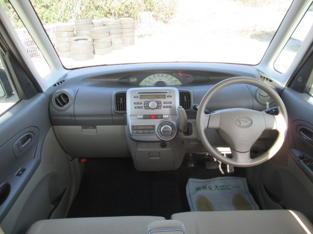 �y�����┃�������劽�}�ł��B�p�Ԉ���������p�͂��������܂���!���₢���킹�́A047-411-8138���́Asjas2002@sj-as.jp �܂ł��C�y�ɂ�����A�����k������!!�z