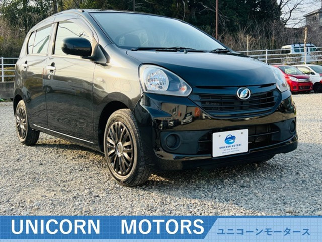 �~���C�[�X(�_�C�n�c) L�@�֓��d���������� ETC �o�b�N�J���� ���Îԉ摜