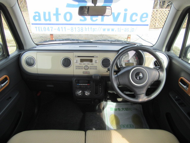 �y�����┃�������劽�}�ł��B�p�Ԉ���������p�͂��������܂���!���₢���킹�́A047-411-8138���́Asjas2002@sj-as.jp �܂ł��C�y�ɂ�����A�����k������!!�z