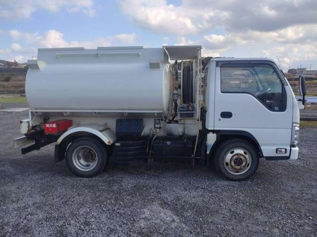 �����育�Ƃ͎ԑI�уh�b�g�R���t���[�_�C����&rarr;0078-6015-18561�ɂ��A����������