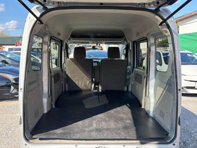 �L�X�Ƃ������Q�b�W���[���͓���E���W���[�Ɋ��􂷂鎖�ԈႢ�Ȃ��B