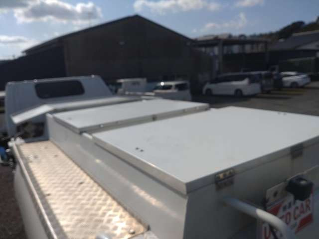 ���s���_�Ȃǂ��C�y�ɂ��A��������!�ʘb����&rarr;0078-6015-18561