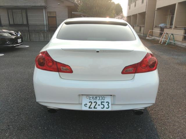 スカイライン2.5 250GT タイプS