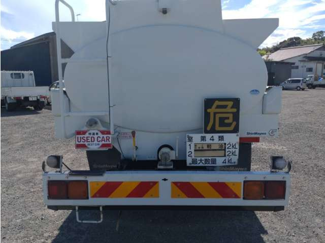 �y�ҍ����������Ă���܂�!�z�w�����C�����ė~�����񂾂���!�x�w�q���A��Ă܂�!�x�ҍ����ň��S���Ă��҂������܂�!������Ƃ͎��O�ɂ��d�b����