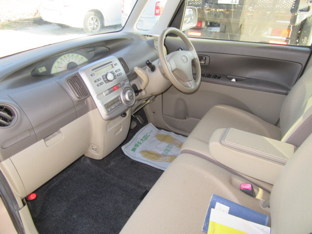 �y���l���ŉc�Ƃ��Ă���ׁA���Ԋm�F�̍ۂ͎��O�ɂ��A������������ƍK���ł��B�X�^�b�t���X���A�������ɂ���ꍇ�́A���C�y�ɂ����������������B(���O�ɂ��A������������΁A�c�Ǝ��ԊO�ł�OK�ł��B)�z