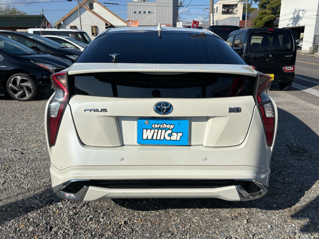 �S���ǂ���ɂł����[�Ԃ������܂�!!���C�y�ɂ��₢���킹�������B