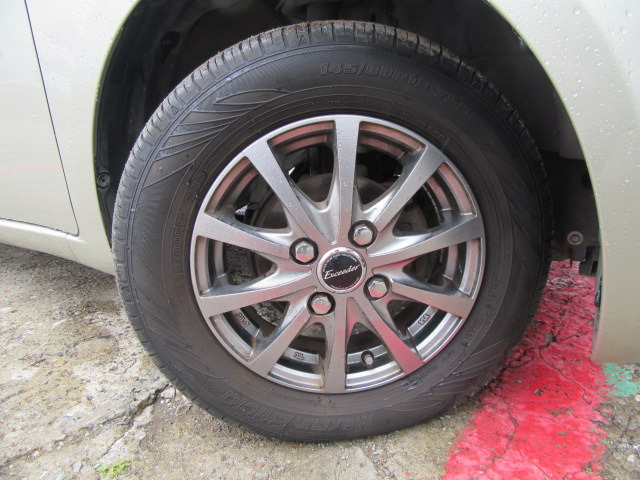 �y���X�z�[���y�[�W�ł��Bhttp://www.sj-as.jp/���N���}�w���̗���A���X�̉c�Ɠ��e�A���m�点�Ȃǂ��A�ڂ��������������Ă��������Ă���܂��B�N���W�b�g�J�[�h�ł̂��x�������\�ł��B�z