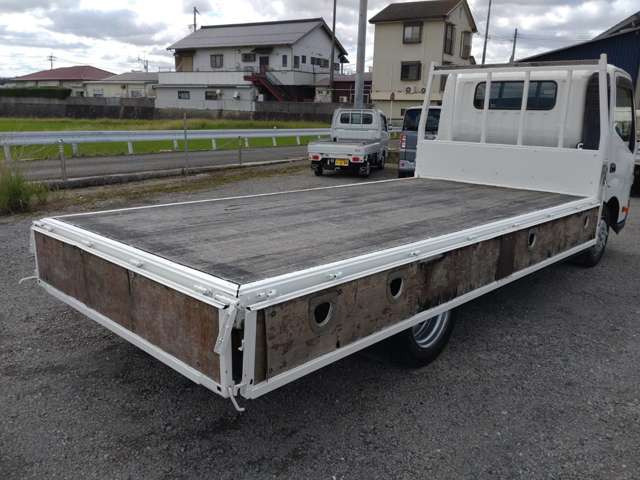 �h�����R�����^�p�[�c�܂Ŏ������݃p�[�c���Ή����Ă���܂��B�F�؎��i���������H��Ȃ̂ň��S���Ă��C��������!