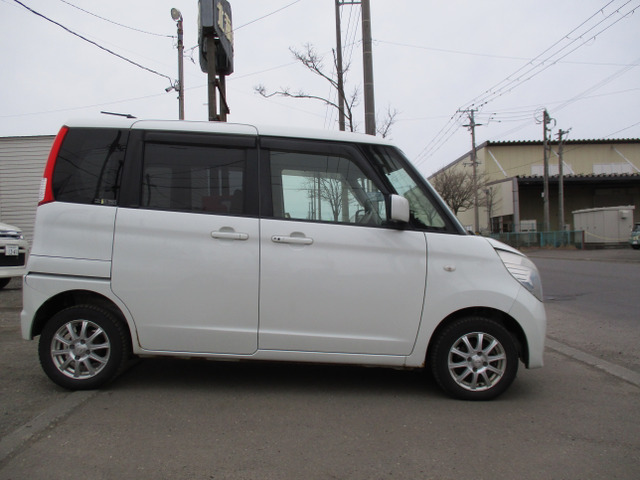 �����A3�ʃv���C�o�V�[�K���X��