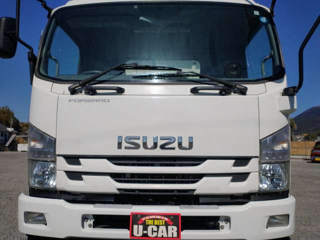 �y�����ԁE���ʎ����ԁ`�_���v�E���j�b�N�A�E�^���N���[���[�E�A�[�����[���A�E�[�_���v�E�p�b�J�[�ԁA�E���{�f�B���݌ɑ���!