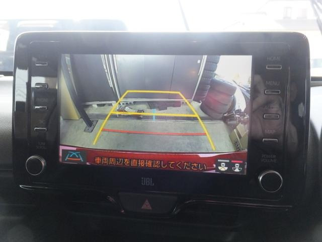 GRヤリス1.6 RZ ハイ パフォーマンス 4WD