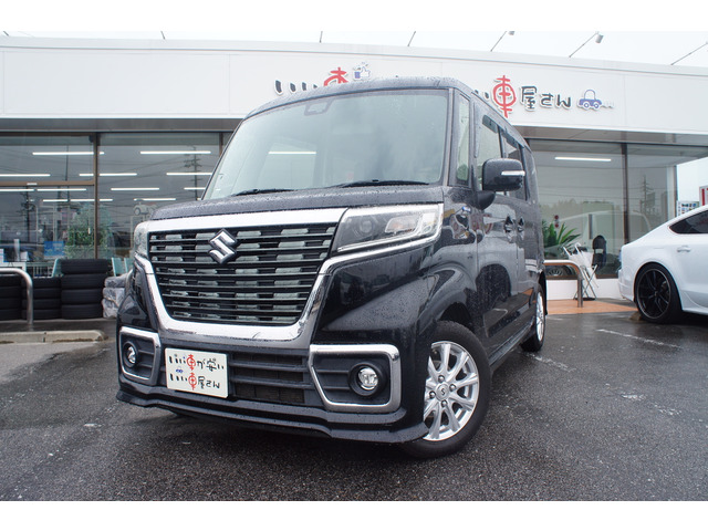 ���z���z�̒��ɂ͖@��Ԍ�2�N�A�����ԐŁA�����ۏ؂����ׂĊ܂�ł���܂�!�����S��������!���܂�����������!����TEL0569-84-1338