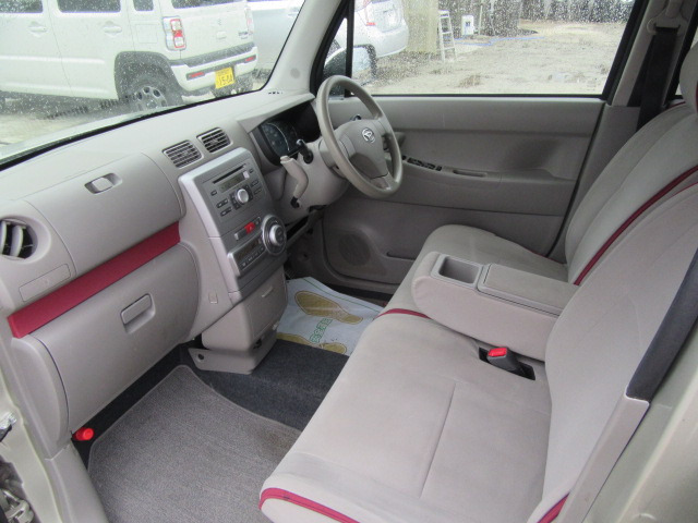 �y���l���ŉc�Ƃ��Ă���ׁA���Ԋm�F�̍ۂ͎��O�ɂ��A������������ƍK���ł��B�X�^�b�t���X���A�������ɂ���ꍇ�́A���C�y�ɂ����������������B(���O�ɂ��A������������΁A�c�Ǝ��ԊO�ł�OK�ł��B)�z