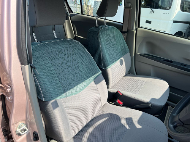 ���Ђ́uEGS�v���X(�ۏ�)�v���戵���Ă���܂���