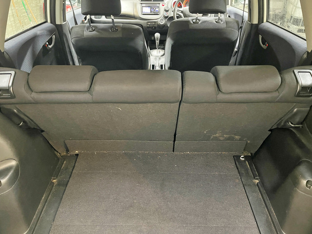 ���Ђ̓��[���R���Ɏ��g������܂�!���O�R�������ł����C�y�ɂ��\���t����������!���\����0�~����ő�120�񕥂��܂ŉ\!FAX��WEB�ł̃��[���R�����\�ł�!�e��J�[�h�ł̂��x�������\!