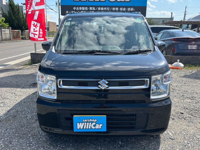 WillCar(�E�B���J�[)�͌��I�����d����ɂ��A�i���ɍS�����ԗ���W�����Ă���܂��B