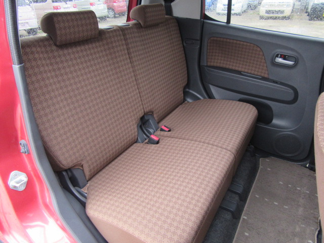 �y�Ԍ��E�C���E����h���E�J�[�p�i���t���E�ی��ȂǁA���w������Ԃ̂��ƂȂ牽�ł����C����������!!�A�t�^�[�T�[�r�X���o�b�`���ł�!!�z