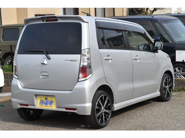 �i�r �e���r �o�b�N���j�^�[ �h�����R ETC �ЊO16�C���`�A���~�z�C�[�� �I�[�g�G�A�R�� ���A�{�[���W���C���g�u�[�c���E�V�i �戵������