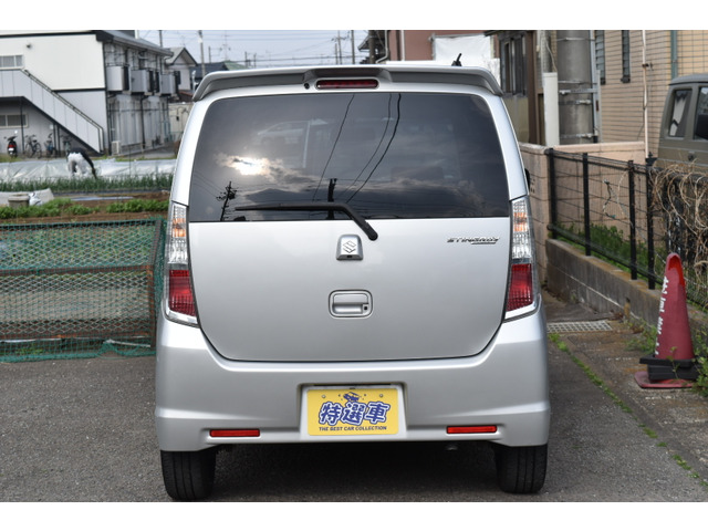 �p���X�e����m�F�ς݁B��肠��܂���B