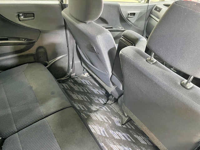 ���݌�200��ȏ�!�������񂠂邩�炲��]�̂��Ԃ�������܂�! �f�ڂ���Ă��Ȃ��݌ɎԂ������������܂��̂ŁA���C�y�ɂ��⍇��������!