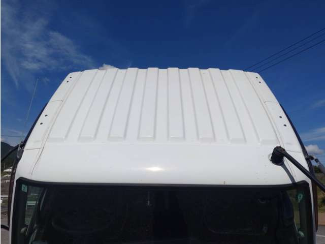 ���S�̎x�������z�\�L�����{���Ă���܂��B�o�^�n��ɂ��ʓr�K�v�Ȕ�p���������܂������C�y�ɂ����k������΂Ǝv���܂�!