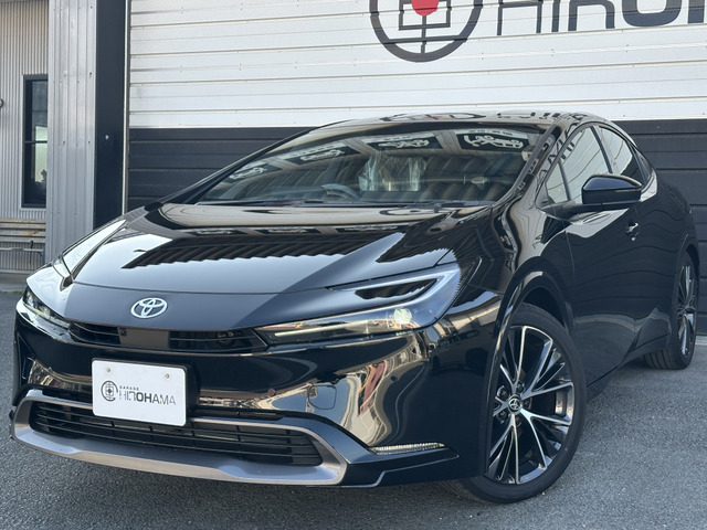 �v���E�X(�g���^) 2.0 Z�@�S���ʃJ�����i�r�N���R���t���Z�OETC ���Îԉ摜